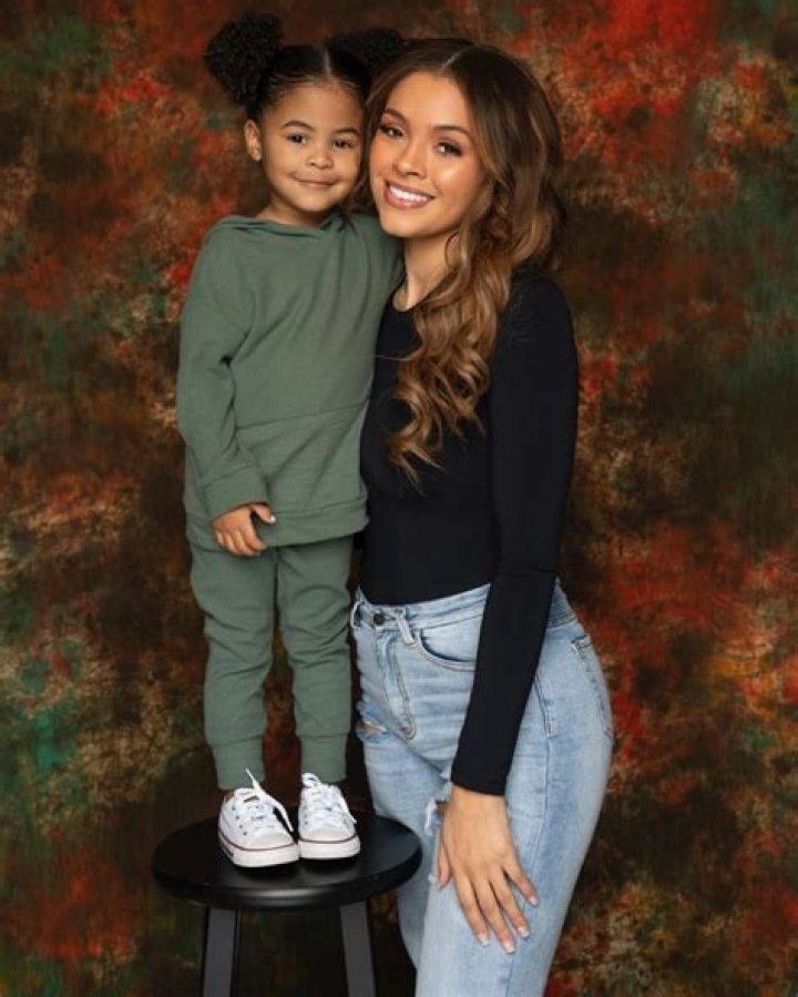 Unveiling The Life Of Kaari Morant's Mom: A Journey Of Love And Dedication