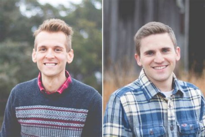 Discovering Kaleb Wyse's Husband: An Insight Into Their Life Together