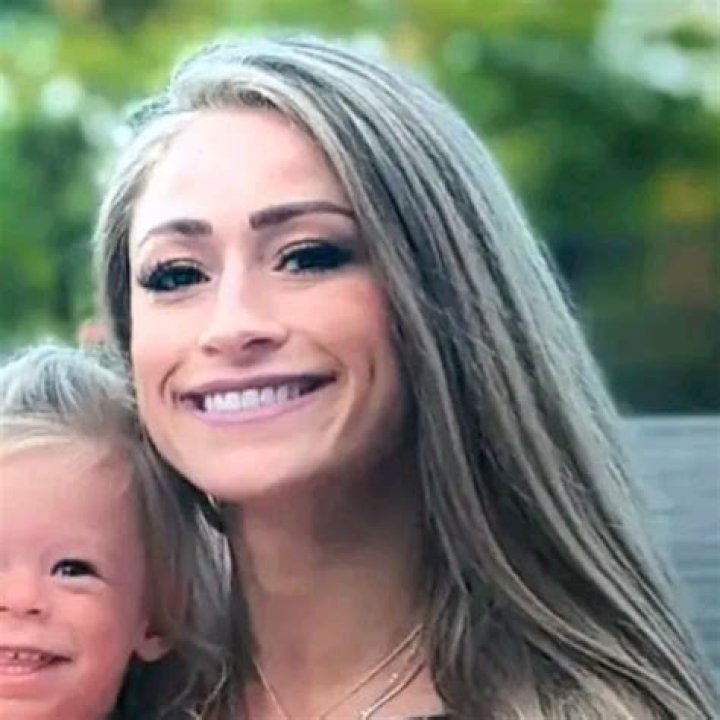 Unveiling The Enigma: Karisa Doyle