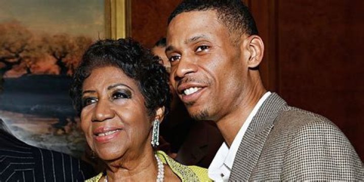 The Definitive Guide To Kecalf Cunningham - Everything You Need To Know