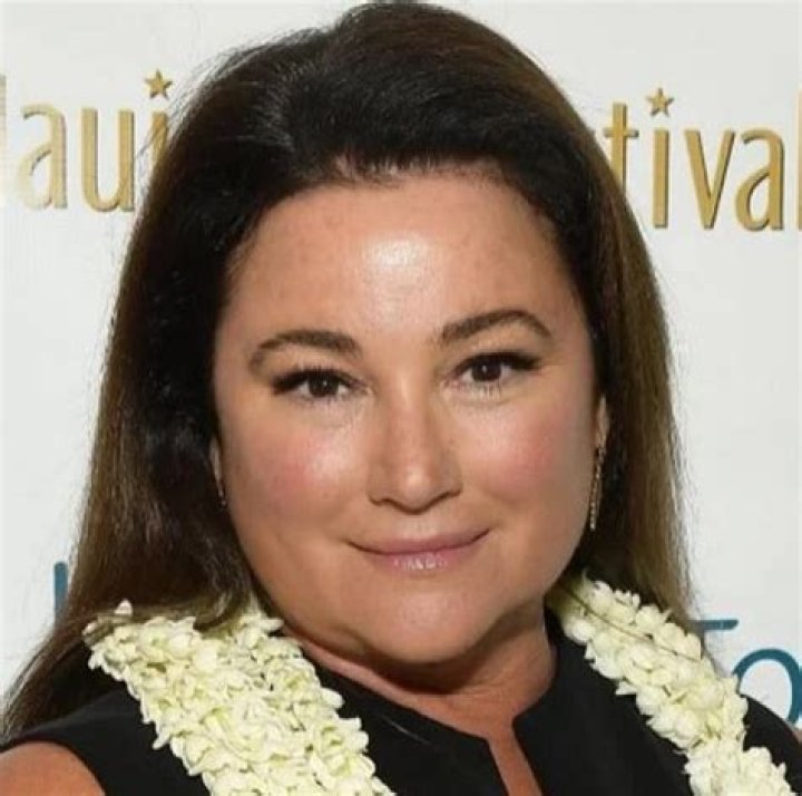 Discovering Keely Shaye's Age: A Journey Through Time