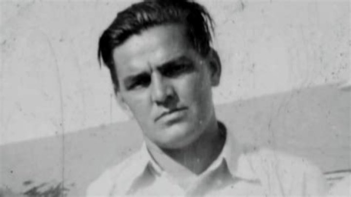 Exploring The Life And Legacy Of Keith Wuornos