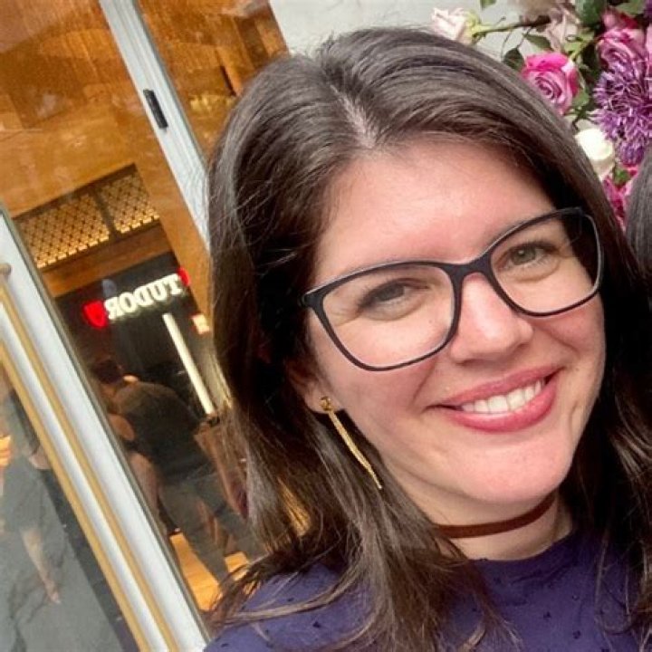 Discovering The Allure Of Kendra Lindell: A Journey Through Her Life And Career