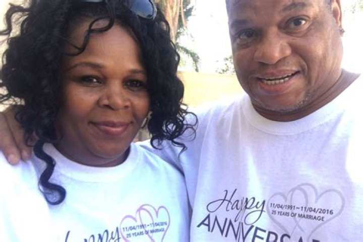 Kendrick Lamar's Family Legacy: The Influence Of Kendrick Lamar Parents