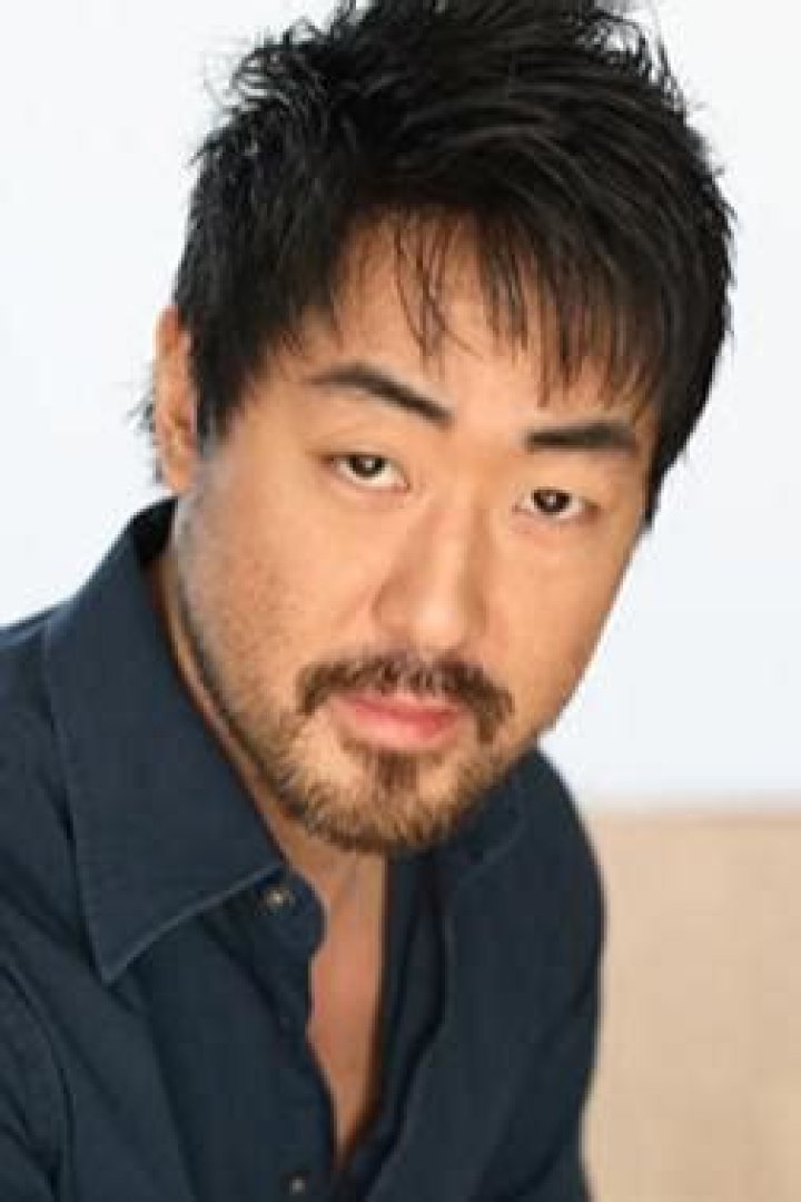 Exploring The Dynamic Career Of Kenneth Choi