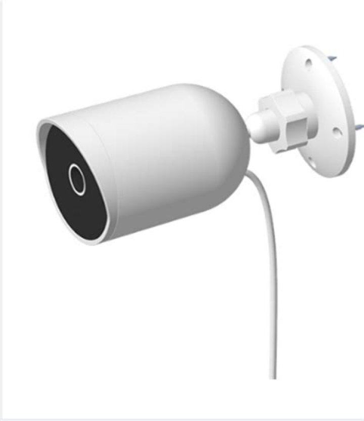 Keeping An Eye On Your Little Ones: The Importance Of Kid And Mom CCTV Cameras