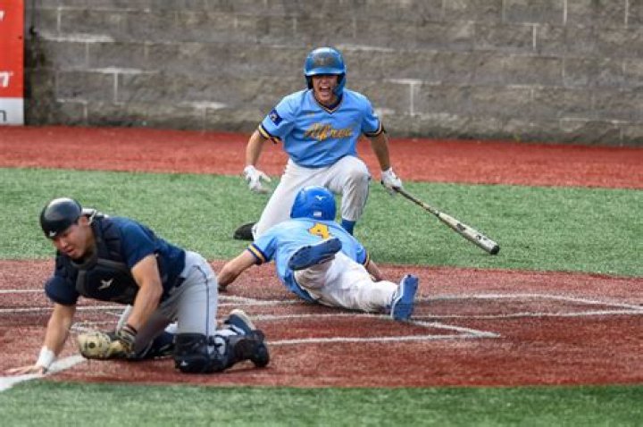 Kiefer Height: The Journey Of A Hollywood Icon