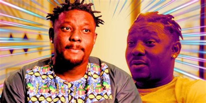 Kobe's Journey On 90 Day Fiancé: Exploring His Job And Life