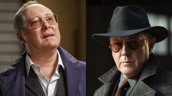 Kurt Perez: The Enigmatic Figure Behind The Blacklist