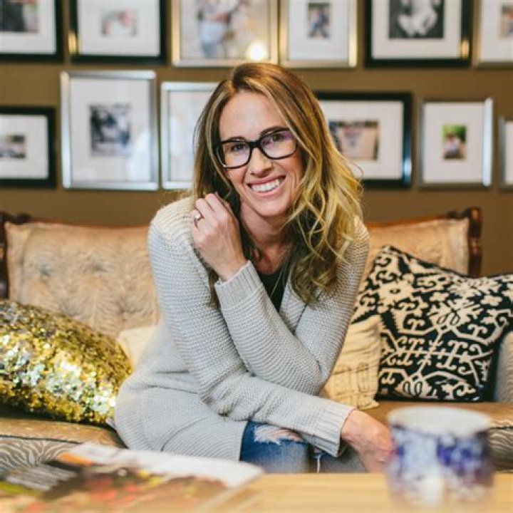 Kym Vitar: The Rising Star Of The Entertainment Industry