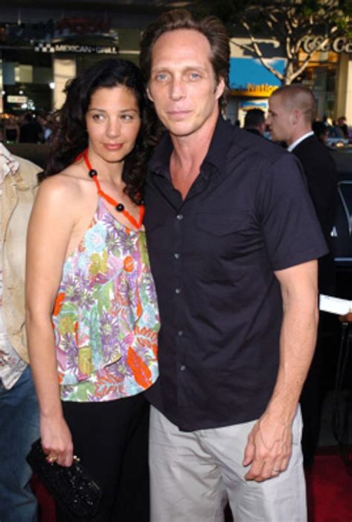 Kymberly Kalil: The Multifaceted Journey Of A Creative Force