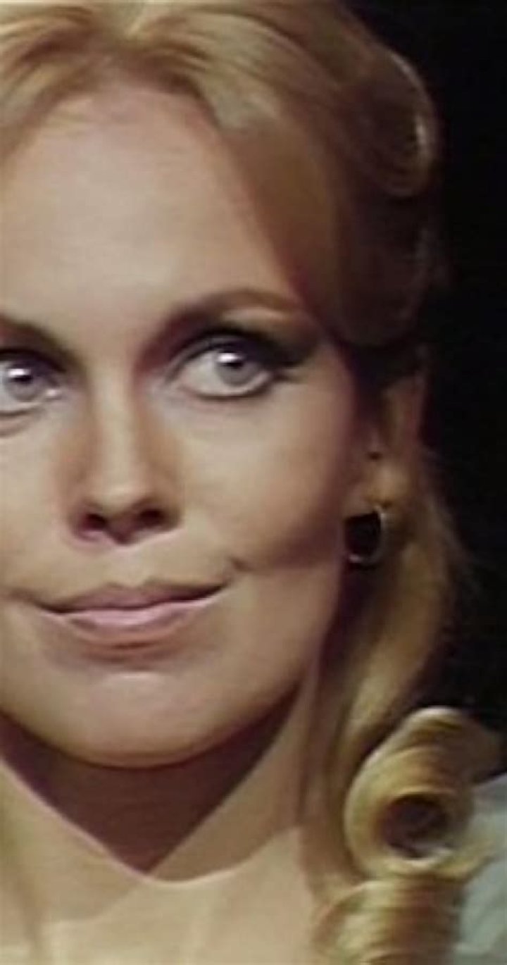 Lara Parker: A Deep Dive Into Her Net Worth And Life