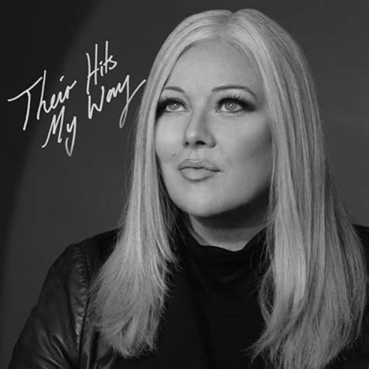 Unveiling The Mystique: The Age Of Lauren Christy