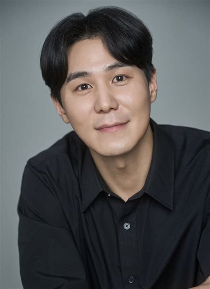 Unveiling The Mystique Of Lee Yool: A Journey Through Life And Art