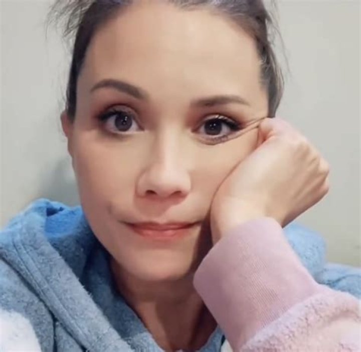 Exploring The Journey Of Lexa Doig Now: From Stargate To Current Ventures