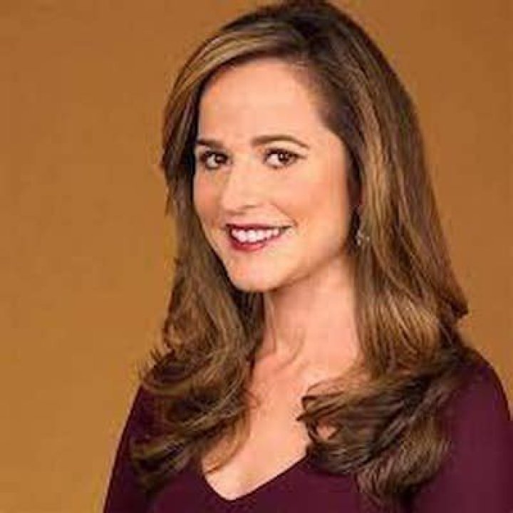 Lidia Curanaj: A Comprehensive Look Into Her Life And Career