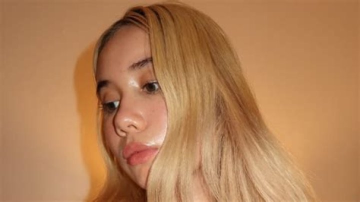 Unraveling The Lil Tay Controversy: A Journey Through Fame And Fallout