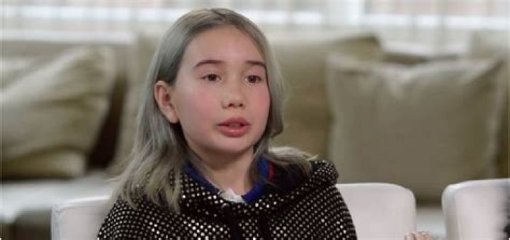 Unraveling The Truth Behind Lil Tay's Suicide Rumors