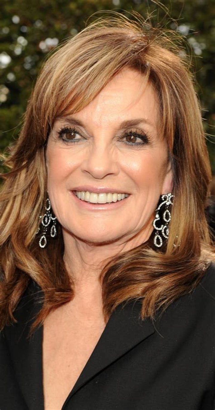 Linda Grey: A Timeless Talent In The World Of Acting