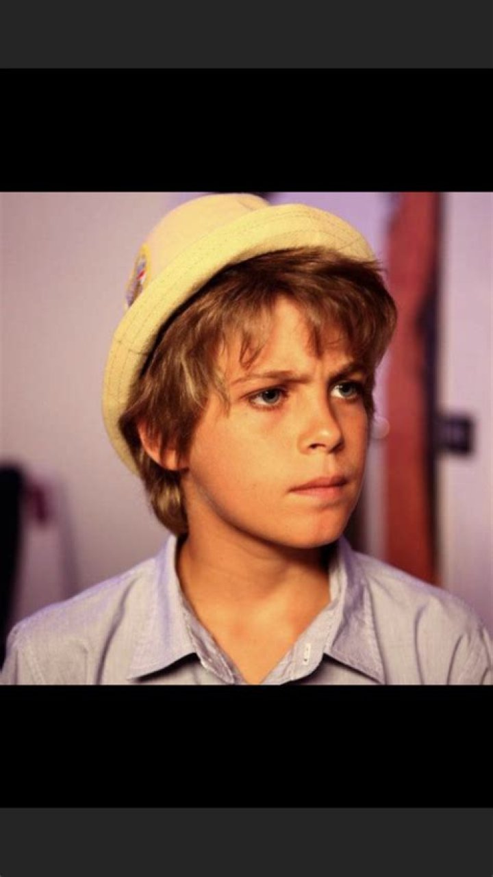 Lorenzo Zurzolo: The Rising Star Of The Young Generation