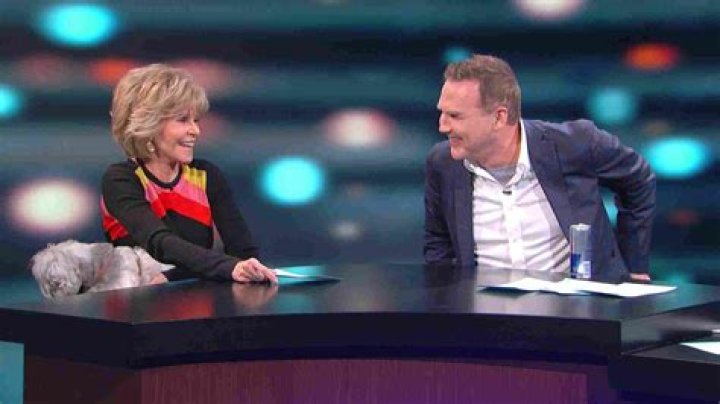 Lori Jo Hoekstra: A Multifaceted Talent In The Entertainment Industry