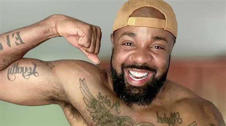 Discovering The Essence Of Loveandlighttv Yes King