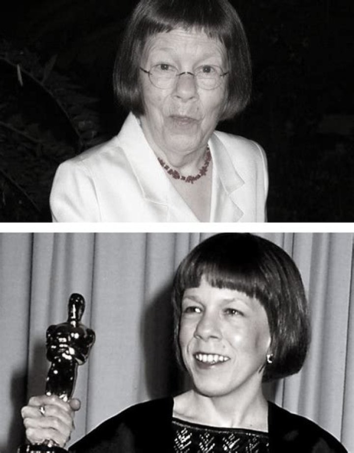 Lydia Susanna Hunter: A Pioneering American Astronomer