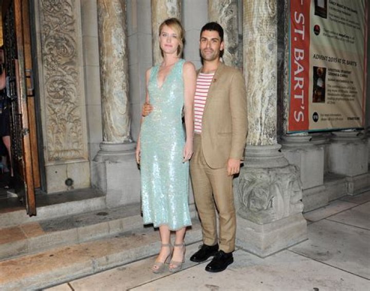 Mackenzie Davis: Exploring Her Relationships