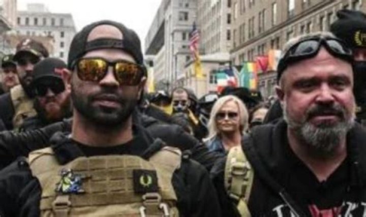 Discover Madison Boelkes: The Rising Star In Entertainment