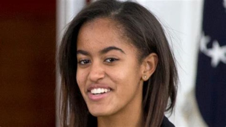 Malia Pregnant: Unveiling The Rumors And Facts