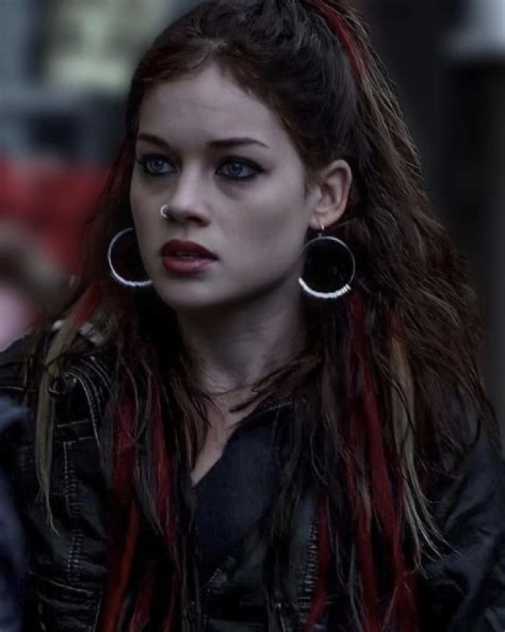 Mandy Milkovich: The Intriguing Journey Of A Complex Character