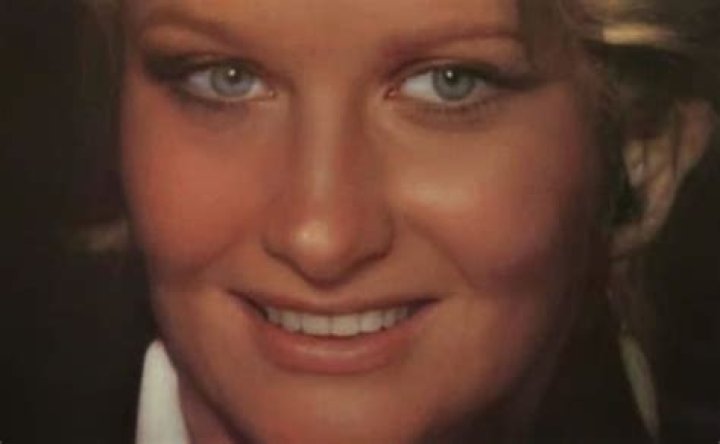 The Unfolding Truth: The Life And Disappearance Of Marcela Basteri