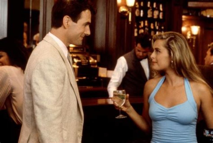 Discovering The Life And Legacy Of Maria Holvoe