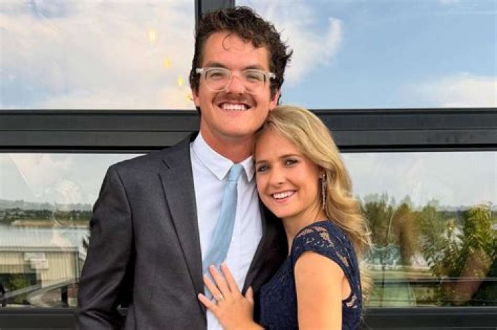 Unveiling The Life Of Marielle Wyse And Her Husband