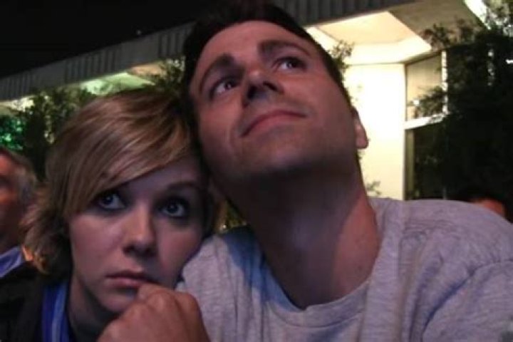 Unveiling The Love Story Of Mark Rober: Is He Married?