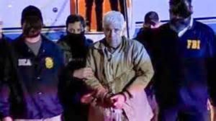 Unveiling The Wealth: Mark Vicente Net Worth