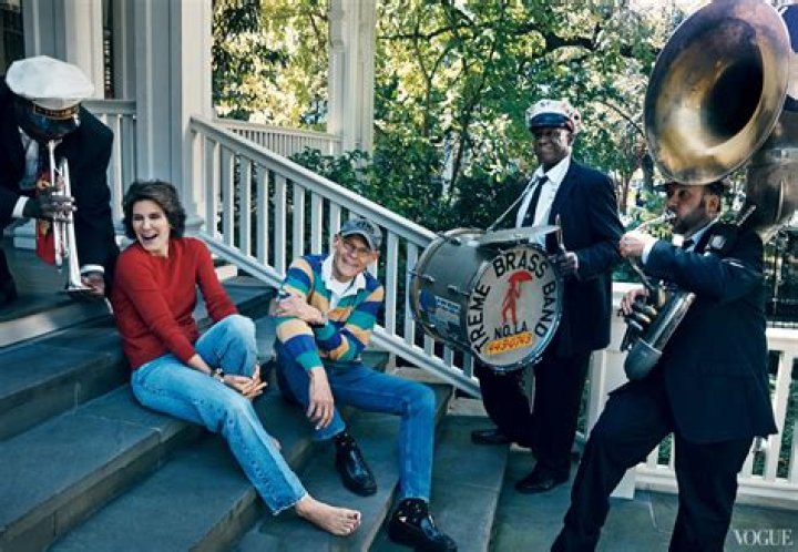 Discovering The Journey Of Matty Carville: A Rising Star