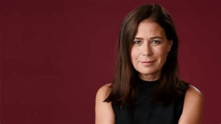 Unveiling The Wealth Of Maura Tierney: A Deep Dive Into Her Net Worth