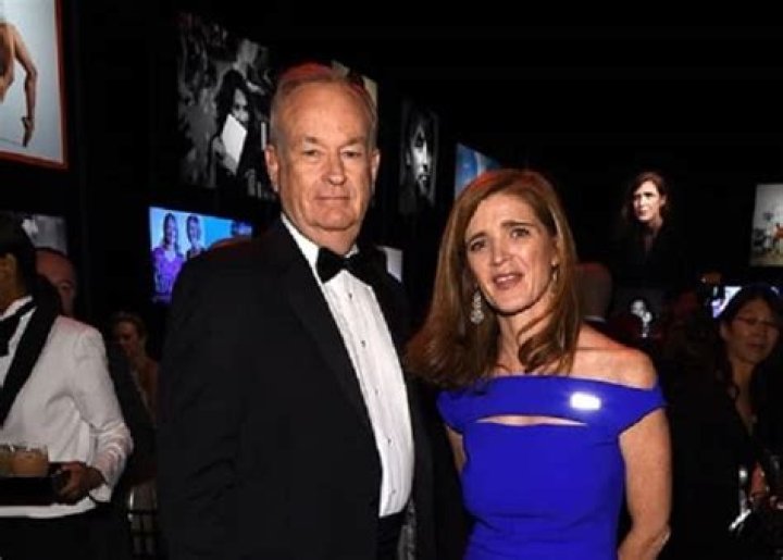 Unveiling The Life Of Maureen E. McPhilmy: A Journey Of Grace And Resilience