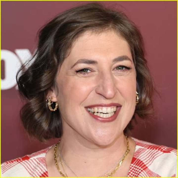 Mayim Bialik's Staggering Net Worth: A Comprehensive Guide