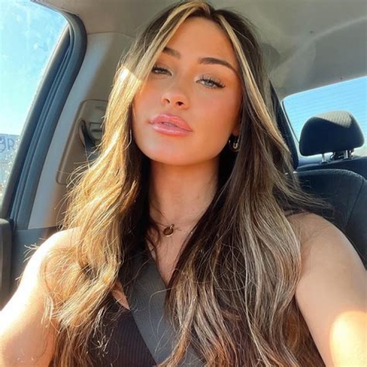 Unraveling The Mysteries Of The McKinley Of Leaks