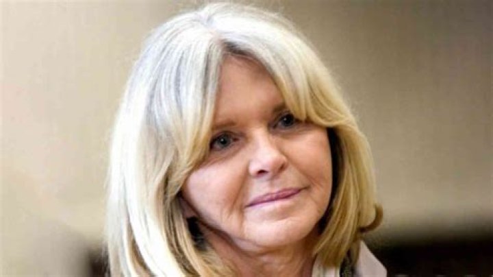 Unraveling The Mystery: Melinda Dillon Cause Of Death