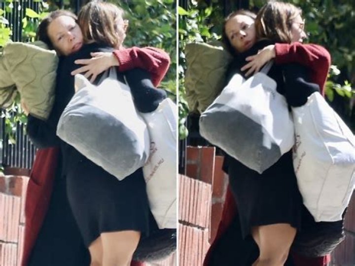 Unraveling The Mystery: The Mercedes Kilmer Accident