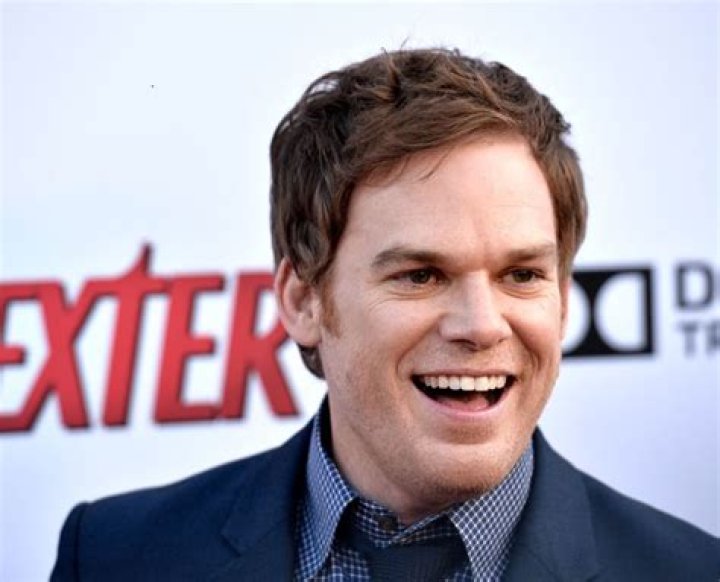 Unveiling The Wealth Of Michael C. Hall: A Deep Dive Into His Net Worth