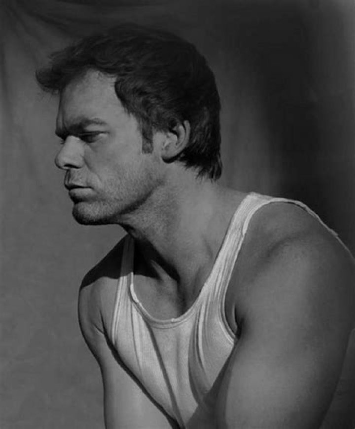 Unveiling The Life And Legacy Of Michael Chall