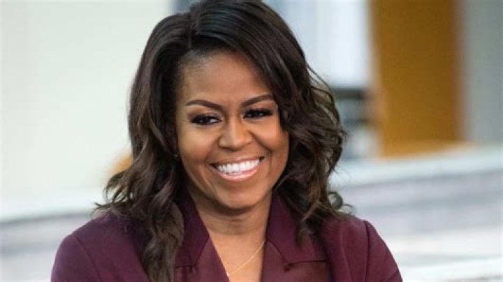 Unveiling The Life And Legacy Of Michael Robinson Lavaughn