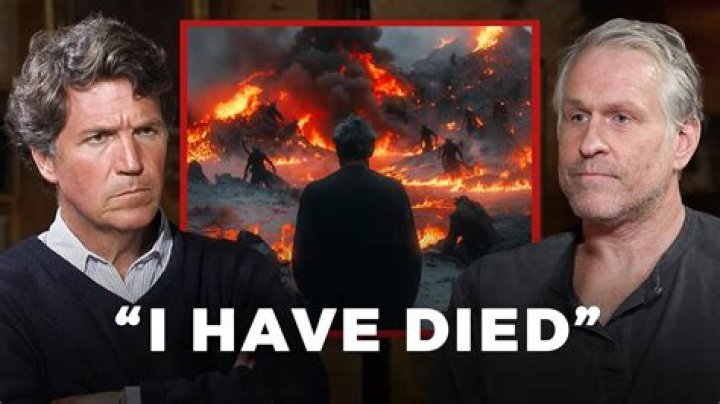 Unpacking The Influence Of Mike Cernovich On Twitter