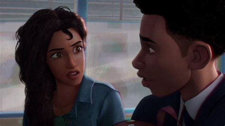 Miles Morales' Mom: A Guide To The Incomparable Rio Morales