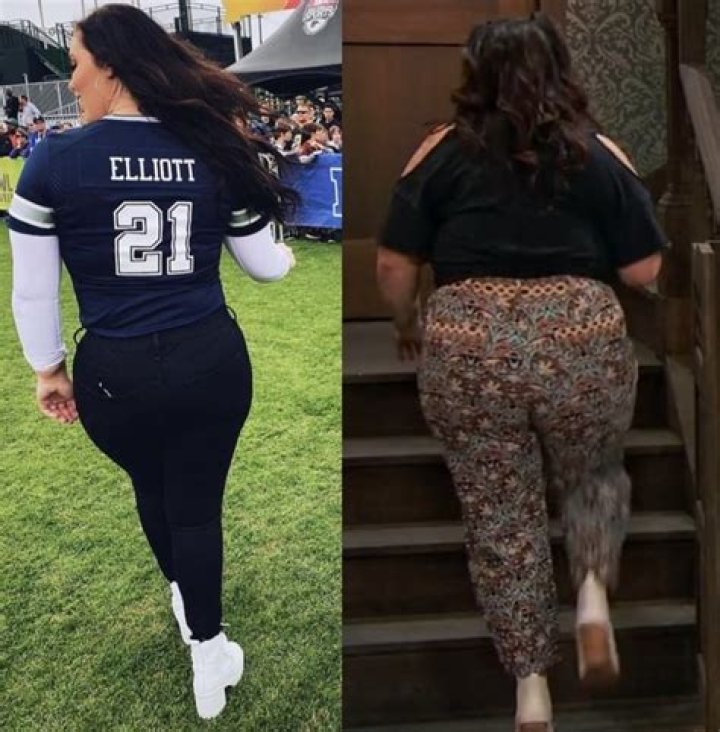 Unveiling The Life Of Miranda May's Husband