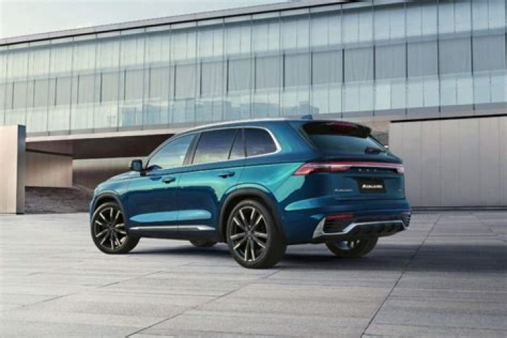 Exploring The Enchantment Of Monjaro, Mexico